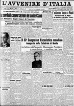 giornale/RAV0212404/1937/Febbraio/14