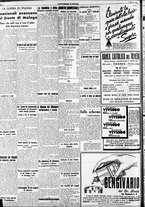 giornale/RAV0212404/1937/Febbraio/17
