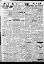 giornale/RAV0212404/1937/Febbraio/18