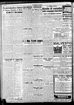 giornale/RAV0212404/1937/Febbraio/2