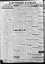 giornale/RAV0212404/1937/Febbraio/20