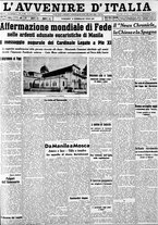 giornale/RAV0212404/1937/Febbraio/21