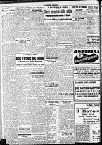 giornale/RAV0212404/1937/Febbraio/22