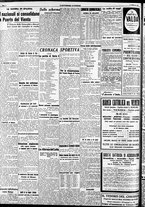 giornale/RAV0212404/1937/Febbraio/24