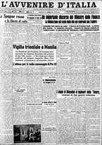 giornale/RAV0212404/1937/Febbraio/27