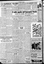 giornale/RAV0212404/1937/Febbraio/28