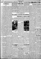 giornale/RAV0212404/1937/Febbraio/3