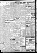 giornale/RAV0212404/1937/Febbraio/30