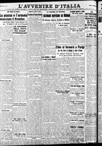 giornale/RAV0212404/1937/Febbraio/32