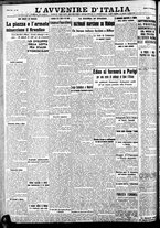 giornale/RAV0212404/1937/Febbraio/33