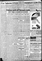 giornale/RAV0212404/1937/Febbraio/35