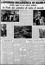 giornale/RAV0212404/1937/Febbraio/36