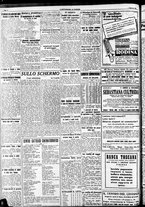 giornale/RAV0212404/1937/Febbraio/37