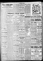 giornale/RAV0212404/1937/Febbraio/4