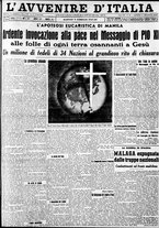 giornale/RAV0212404/1937/Febbraio/40