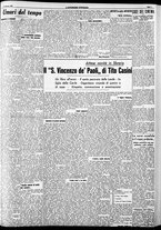 giornale/RAV0212404/1937/Febbraio/42