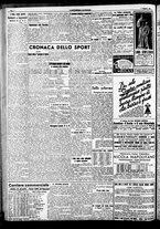 giornale/RAV0212404/1937/Febbraio/43