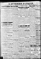 giornale/RAV0212404/1937/Febbraio/45