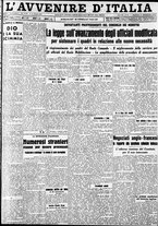 giornale/RAV0212404/1937/Febbraio/46