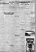 giornale/RAV0212404/1937/Febbraio/47