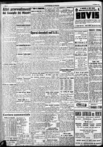 giornale/RAV0212404/1937/Febbraio/49