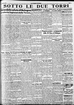giornale/RAV0212404/1937/Febbraio/50