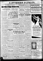 giornale/RAV0212404/1937/Febbraio/51