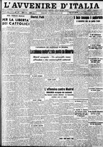 giornale/RAV0212404/1937/Febbraio/52