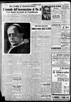 giornale/RAV0212404/1937/Febbraio/53