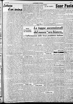 giornale/RAV0212404/1937/Febbraio/54