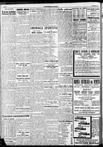 giornale/RAV0212404/1937/Febbraio/55