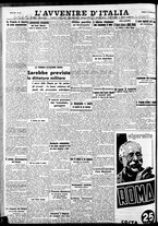 giornale/RAV0212404/1937/Febbraio/57