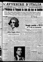 giornale/RAV0212404/1937/Febbraio/58