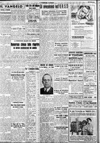giornale/RAV0212404/1937/Febbraio/59