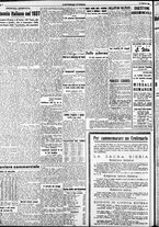 giornale/RAV0212404/1937/Febbraio/61