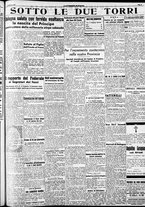 giornale/RAV0212404/1937/Febbraio/62