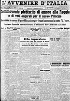 giornale/RAV0212404/1937/Febbraio/64