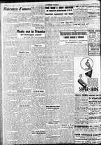 giornale/RAV0212404/1937/Febbraio/65