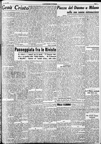 giornale/RAV0212404/1937/Febbraio/66