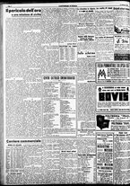 giornale/RAV0212404/1937/Febbraio/67