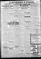 giornale/RAV0212404/1937/Febbraio/69