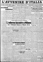 giornale/RAV0212404/1937/Febbraio/7