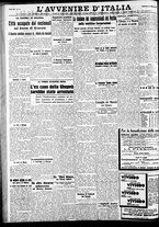 giornale/RAV0212404/1937/Febbraio/70