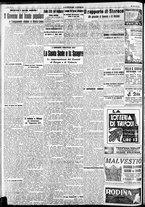 giornale/RAV0212404/1937/Febbraio/72