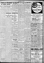 giornale/RAV0212404/1937/Febbraio/74