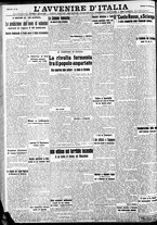 giornale/RAV0212404/1937/Febbraio/76