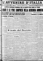 giornale/RAV0212404/1937/Febbraio/77