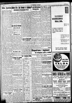 giornale/RAV0212404/1937/Febbraio/8
