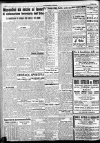 giornale/RAV0212404/1937/Febbraio/80