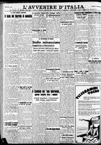 giornale/RAV0212404/1937/Febbraio/82